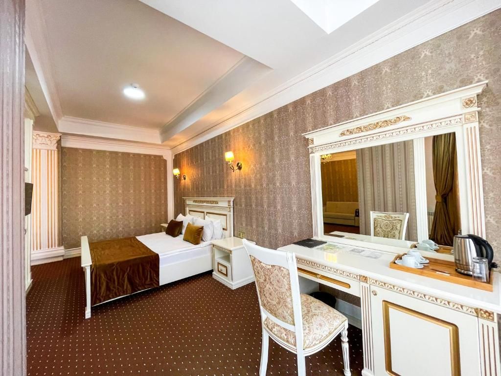 Premier Palace Baku фото 41