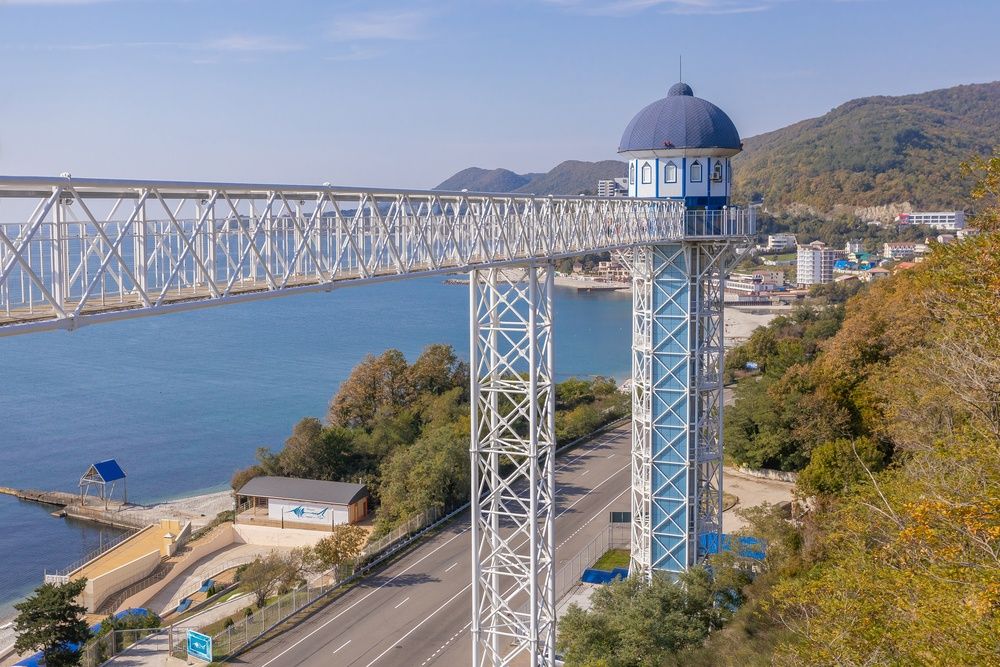 Azimut Парк Отель Прометей Небуг фото 185