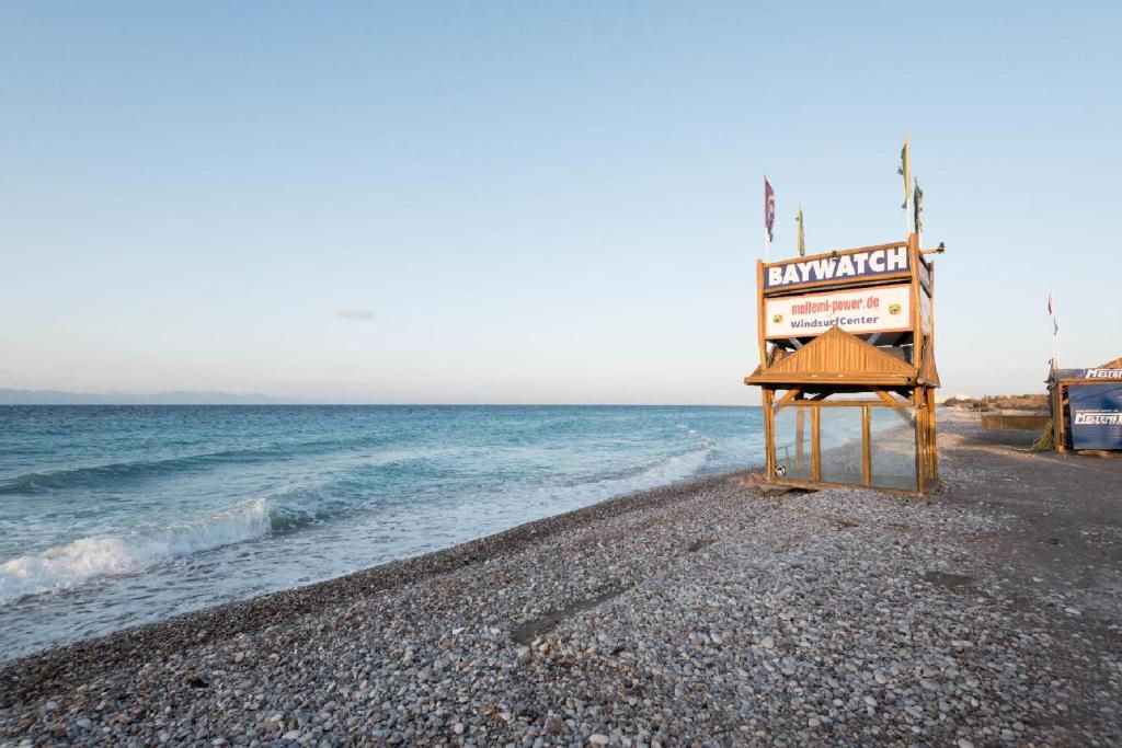 Matoula Beach фото 27