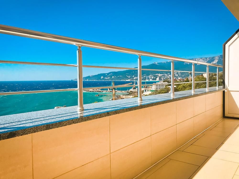 Пансионат «Ripario Hotel Group» фото 50