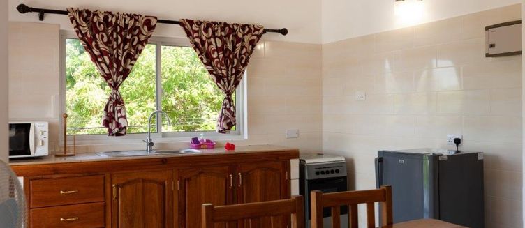 Фото отеля Casadani Luxury Apartment