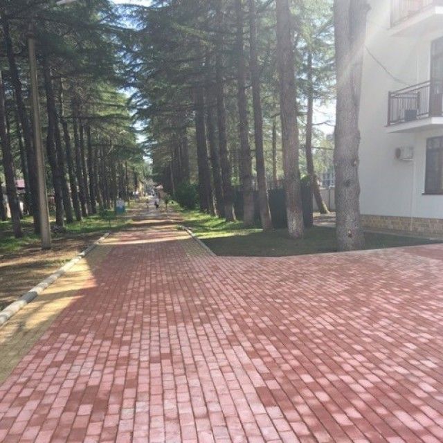 Kiaraz Start фото 19