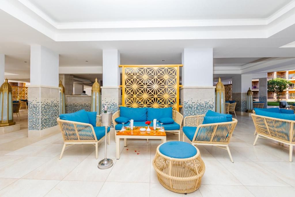 Siva Grand Beach Hotel фото 133