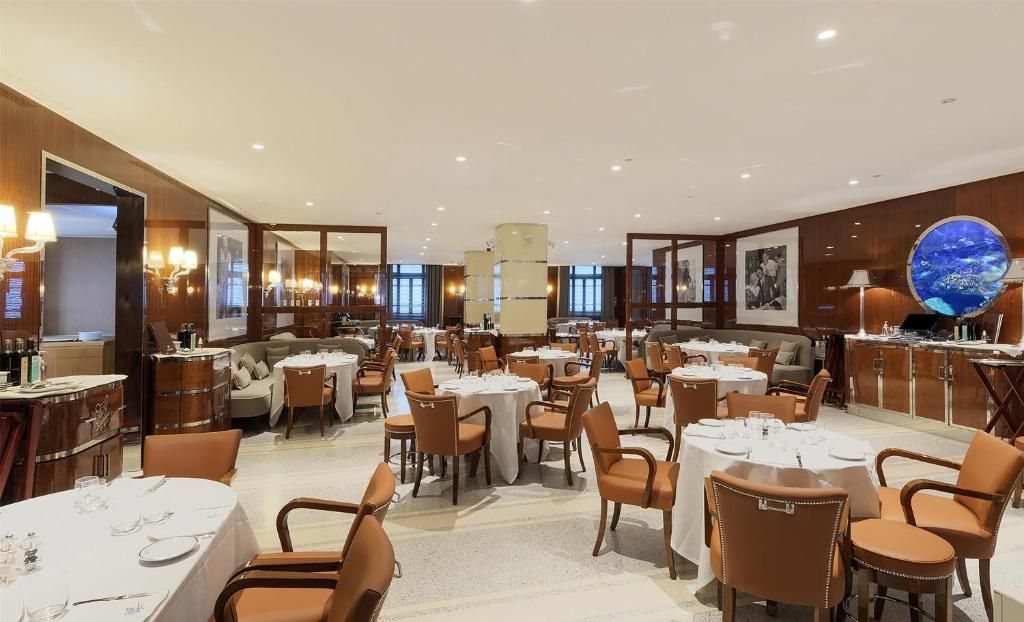 Park Hyatt Istanbul Macka Palas фото 5