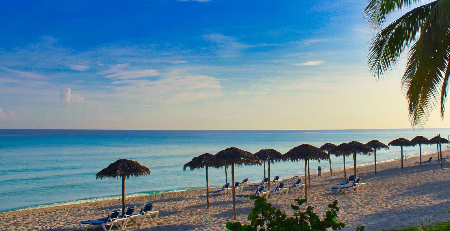 Gran Caribe Club Kawama фото 37