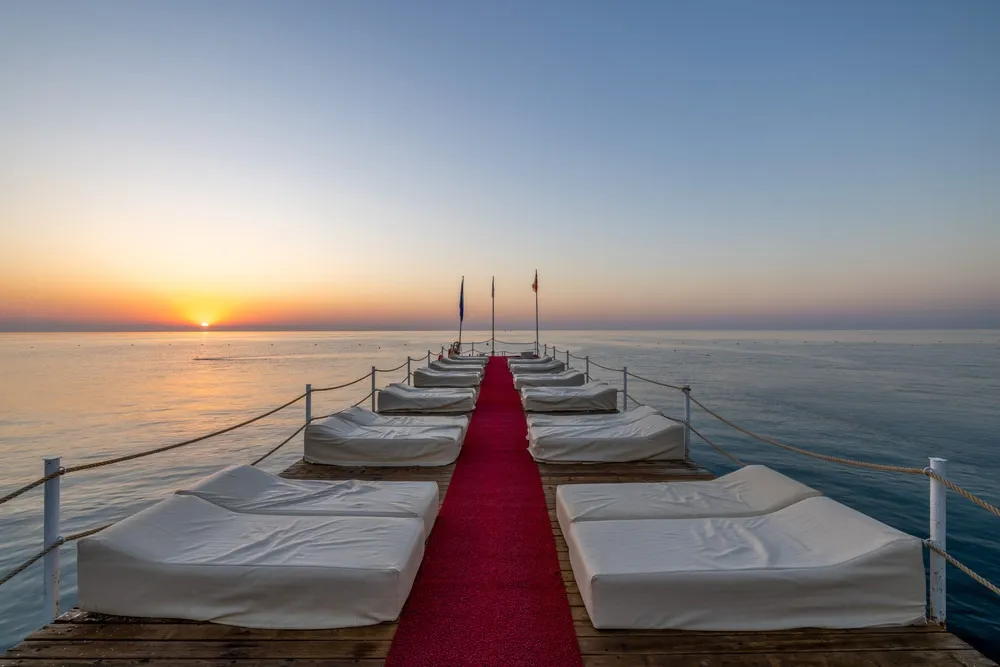 Club Hotel Belpinar фото 93