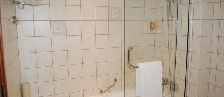 Фото отеля Jood Palace Hotel Dubai