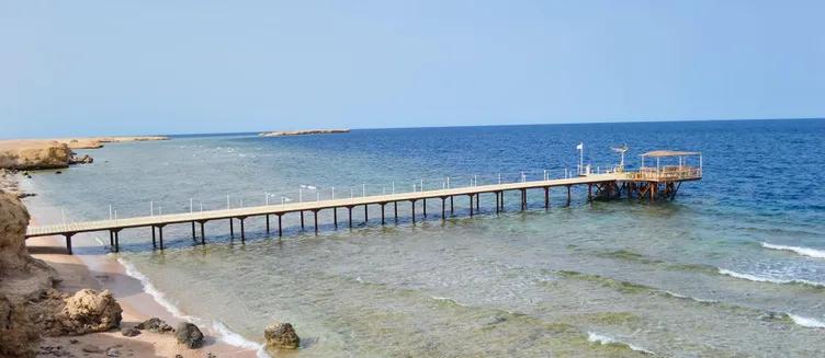 Фото отеля Viva Blue Resort & Diving Sharm El Naga (Adults Only)