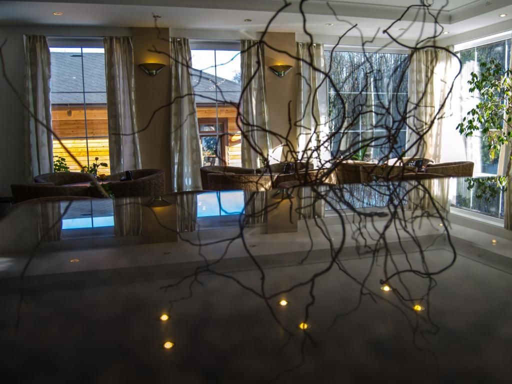 Hotel West фото 13