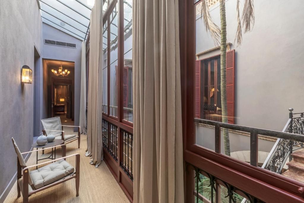Boutique Hotel Can Cera фото 3
