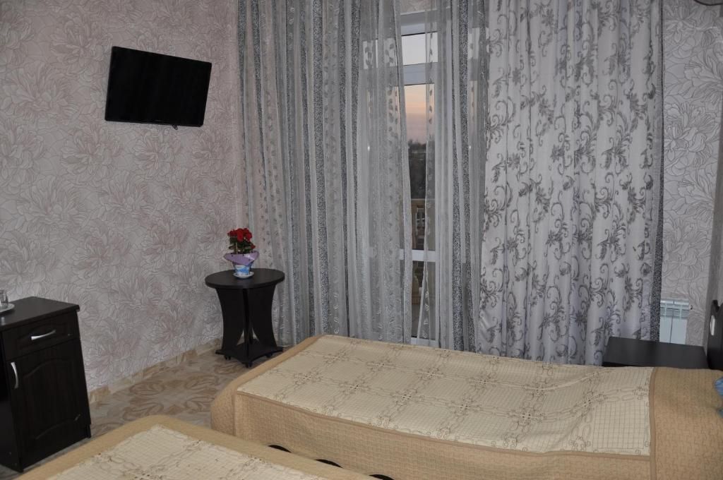 Гостиница «Marrakesh Gold» фото 46
