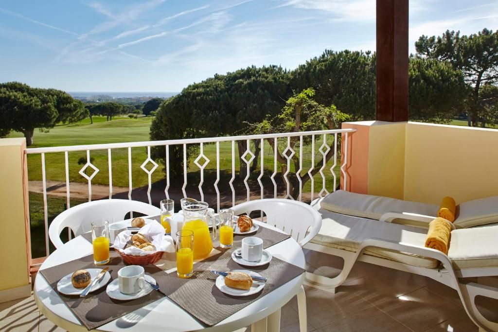 Four Seasons Vilamoura фото 37