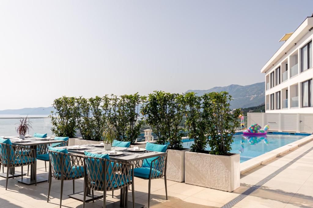 Ananti Resort Residence & Beach Club фото 71