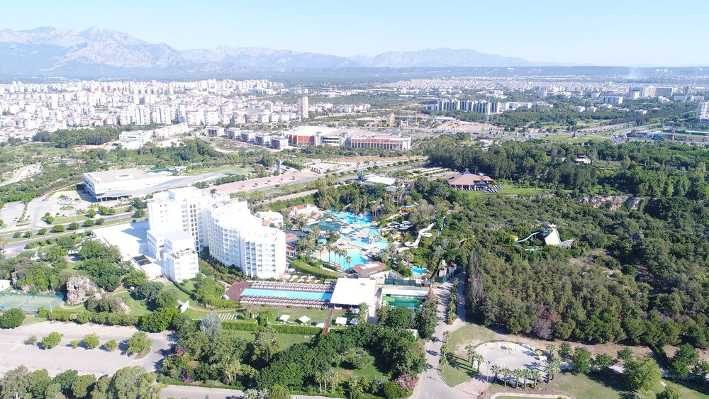 Hotel SU фото 55