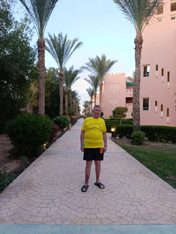 Rehana Sharm Resort Aquapark & Spa фото 293