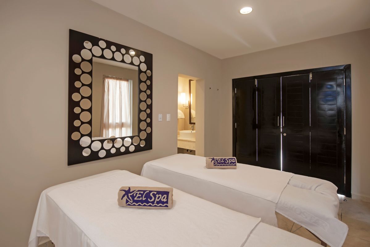 Iberostar Origin Playa Pilar фото 21