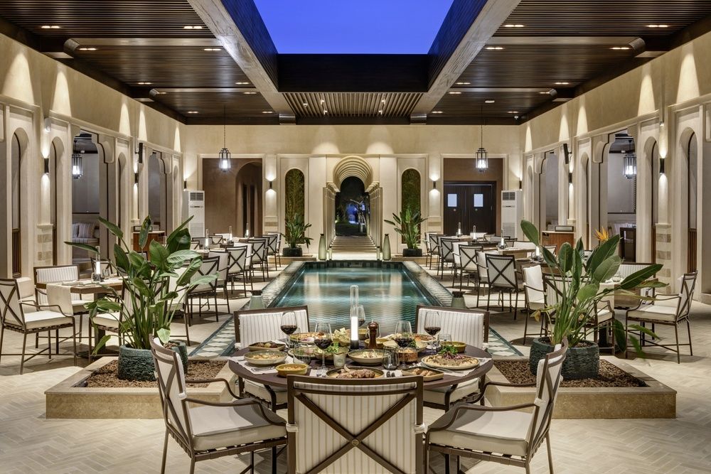 Regnum The Crown фото 144