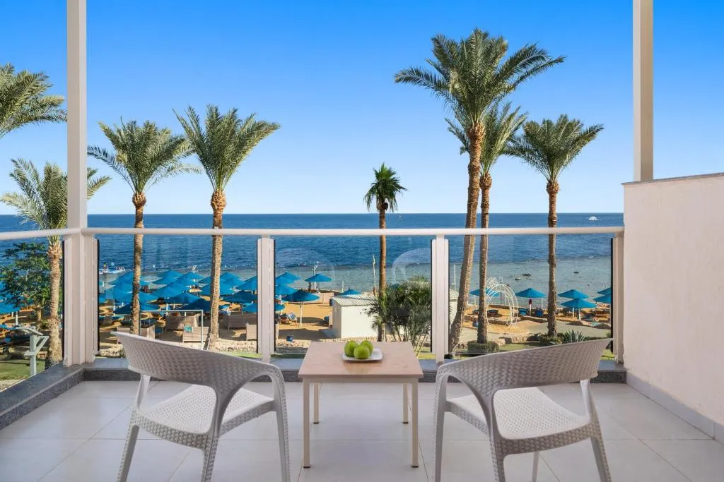 Pickalbatros Royal Grand Resort Sharm El Sheikh (Adults Only) фото 165