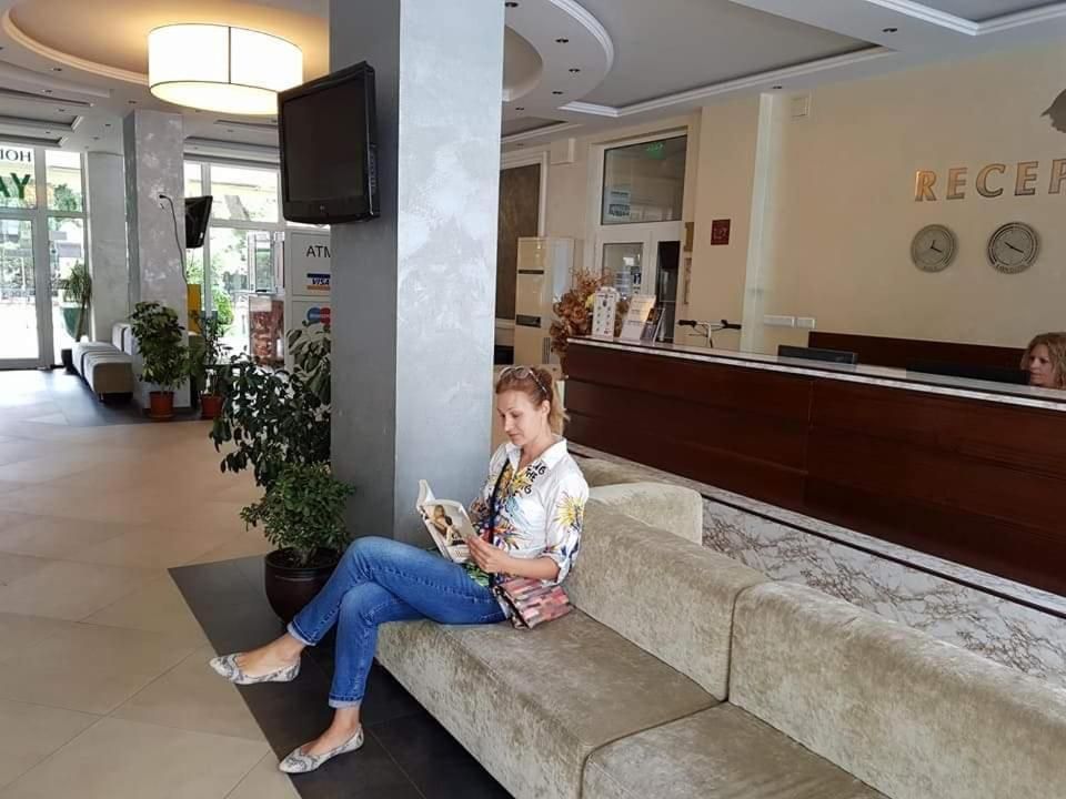 Ясен 2 фото 7