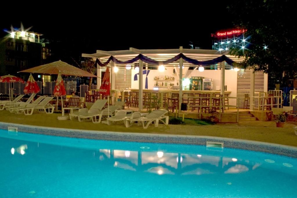 Belitsa фото 23