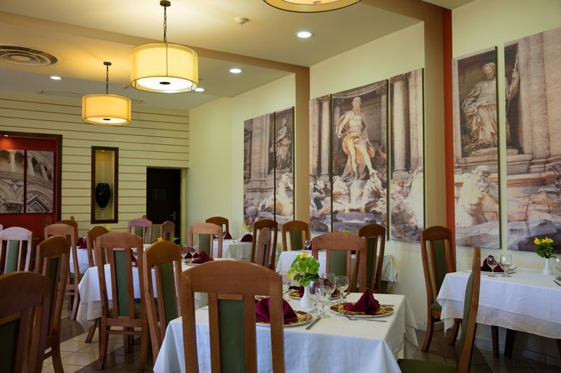 Grand Memories Varadero фото 36