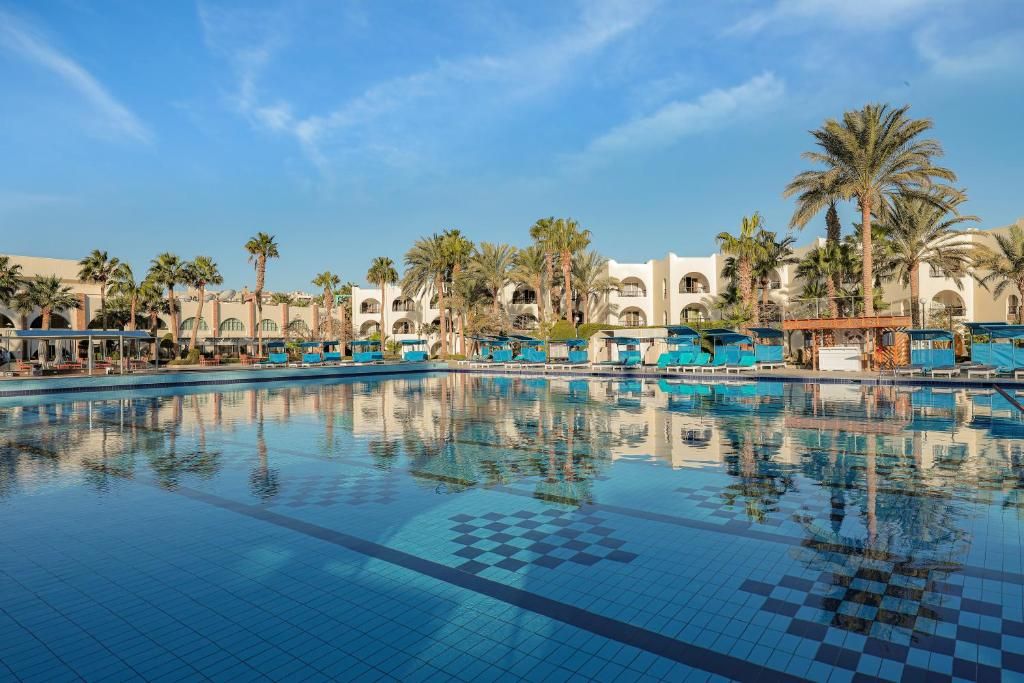 Arabia Azur Resort фото 73