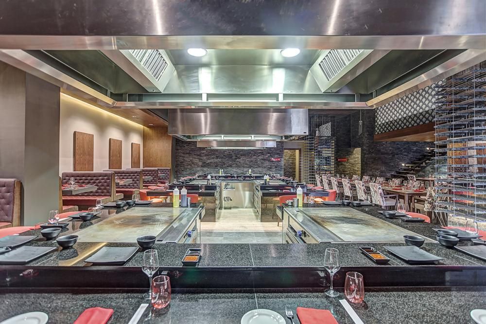Hideaway at Royalton Riviera Cancun, An Autograph Collection All- Inclusive Resort - Adults Only фото 4