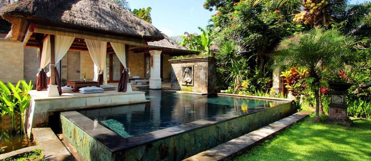 Фото отеля Arma Museum & Resort