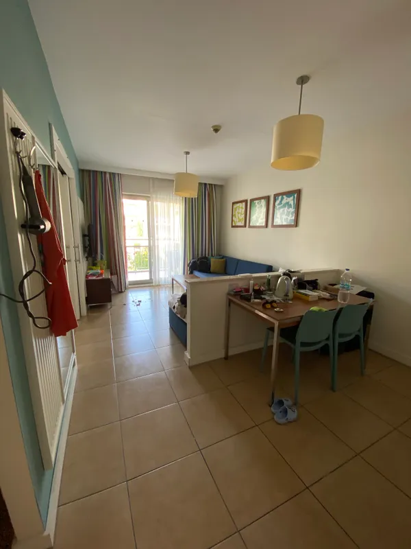 Barut B Suites фото 61