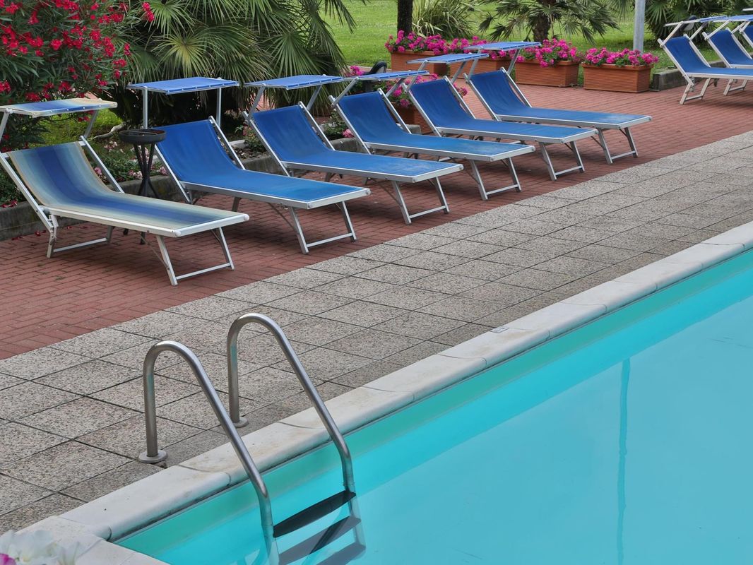 Best Western Soave Hotel San Bonifacio фото 16