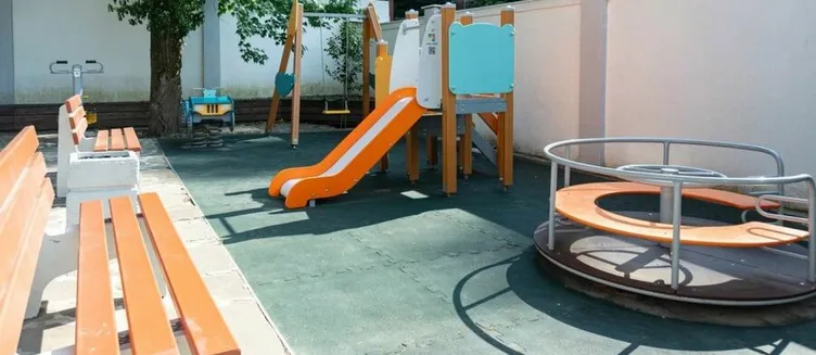 Фото отеля Студио Deluxe & SPA