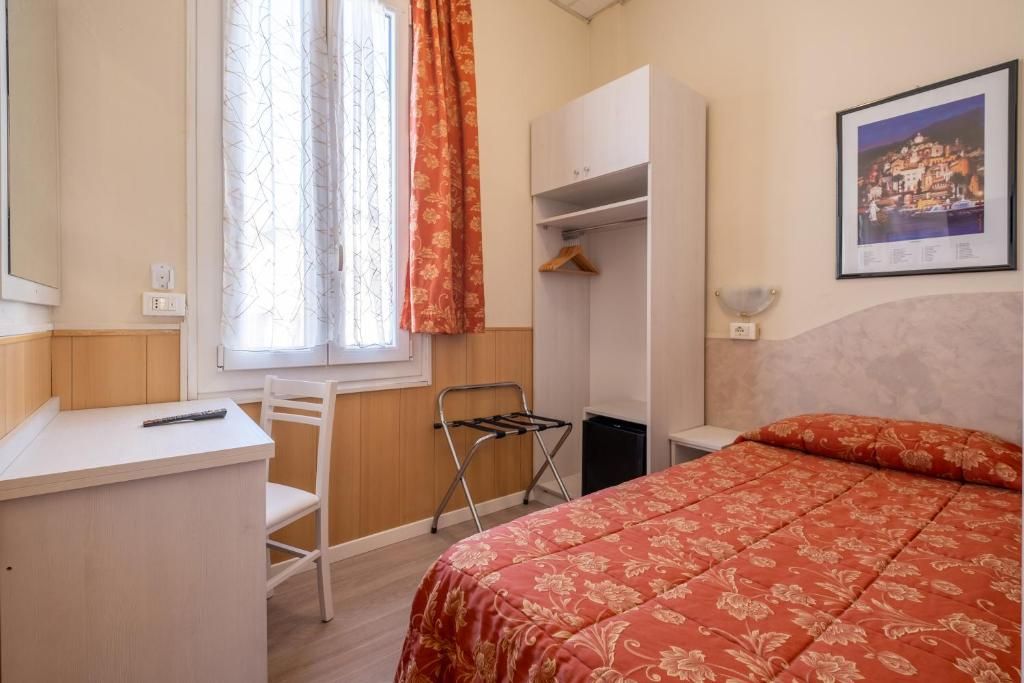 Hotel Corso фото 20
