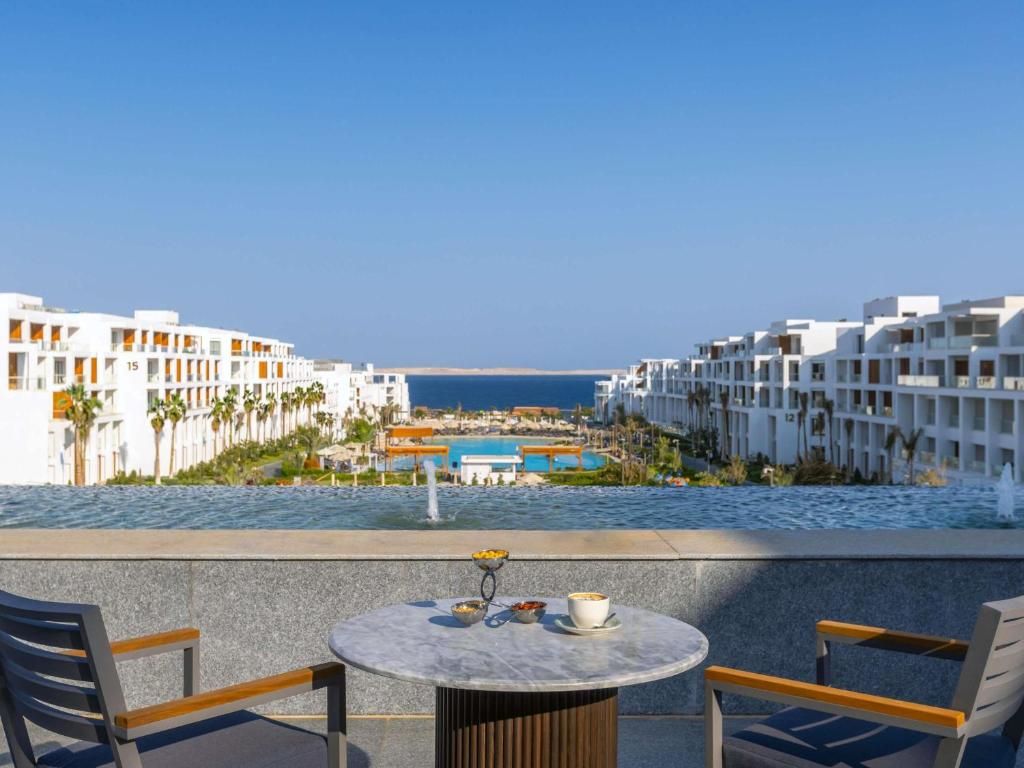 Rixos Radamis Blue Planet фото 112