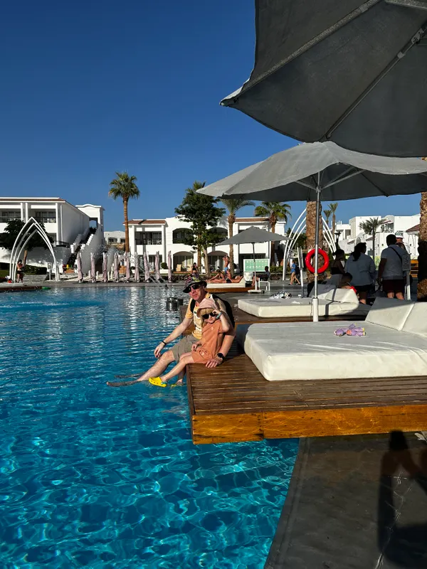 Jaz Sharm Dreams фото 103
