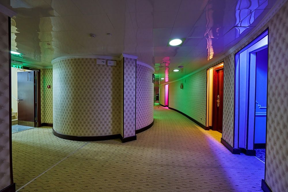 The Rooms Boutique фото 69