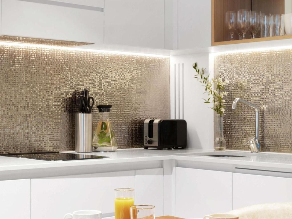 Adagio Premium The Palm фото 89