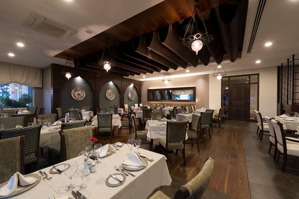 Akra Kemer фото 71