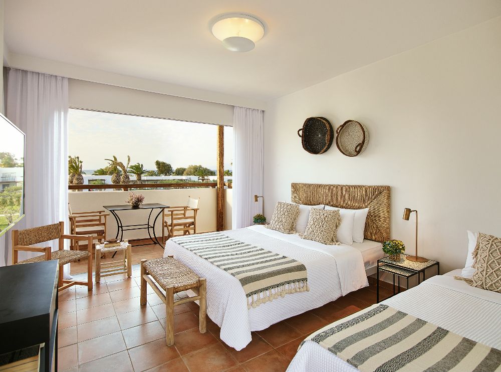 Grecotel Casa Marron фото 29