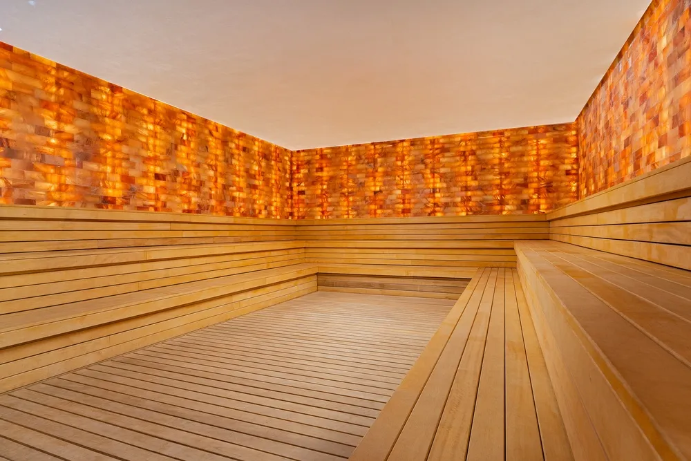 Всесезонный курорт «Манжерок» фото 109