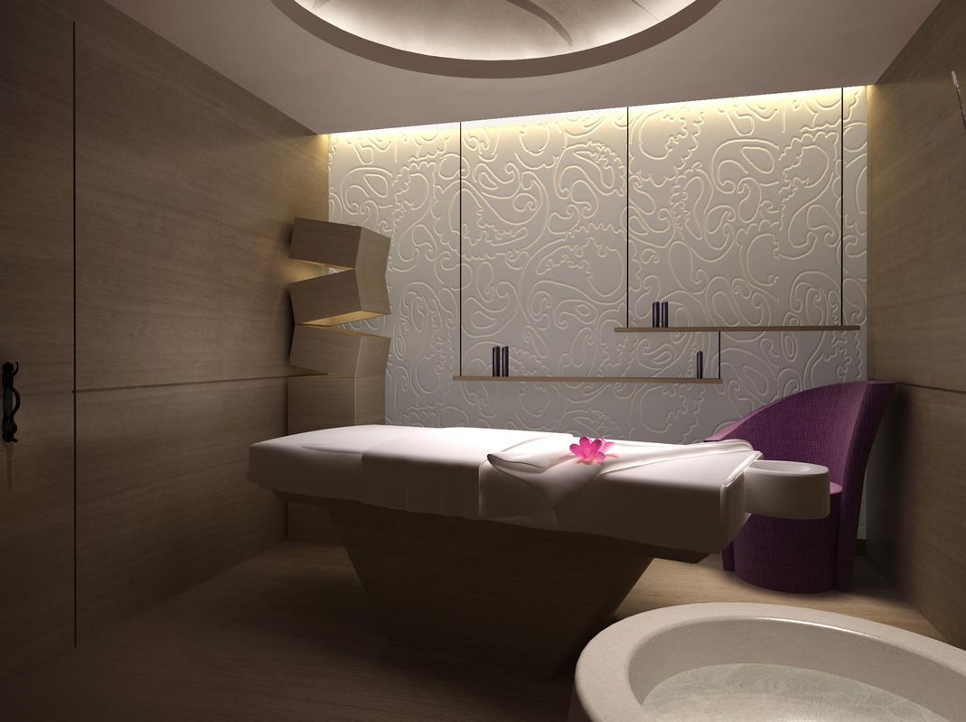 Holiday Inn New Delhi International Airport, an IHG Hotel фото 2