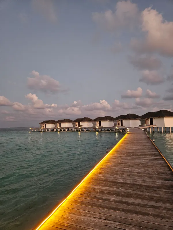 Cocogiri Island Resort фото 60