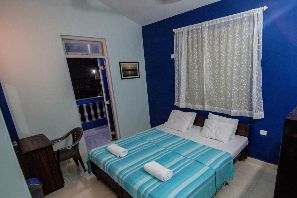 Veeniola Holiday Home фото 7