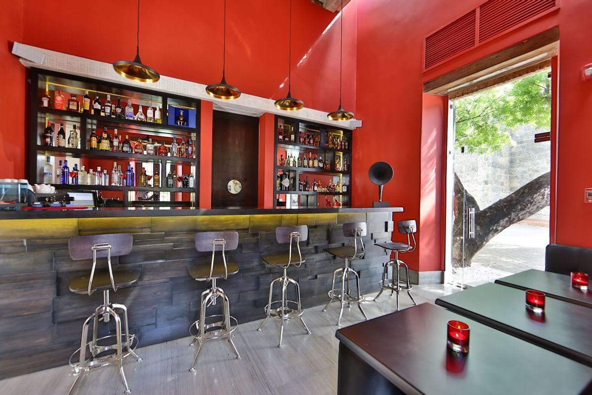Billini Hotel, Historic Luxury фото 2