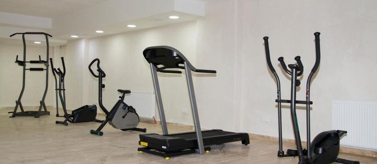 Фото отеля Zin D Home Dudullu Suits