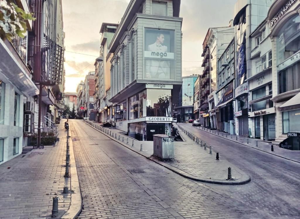 Hotel Sureyya фото 45