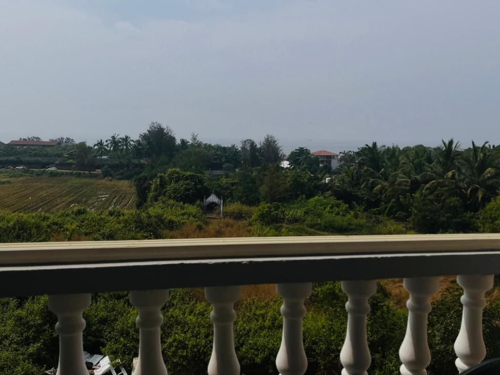 Nagas Hotel Satyavati фото 23