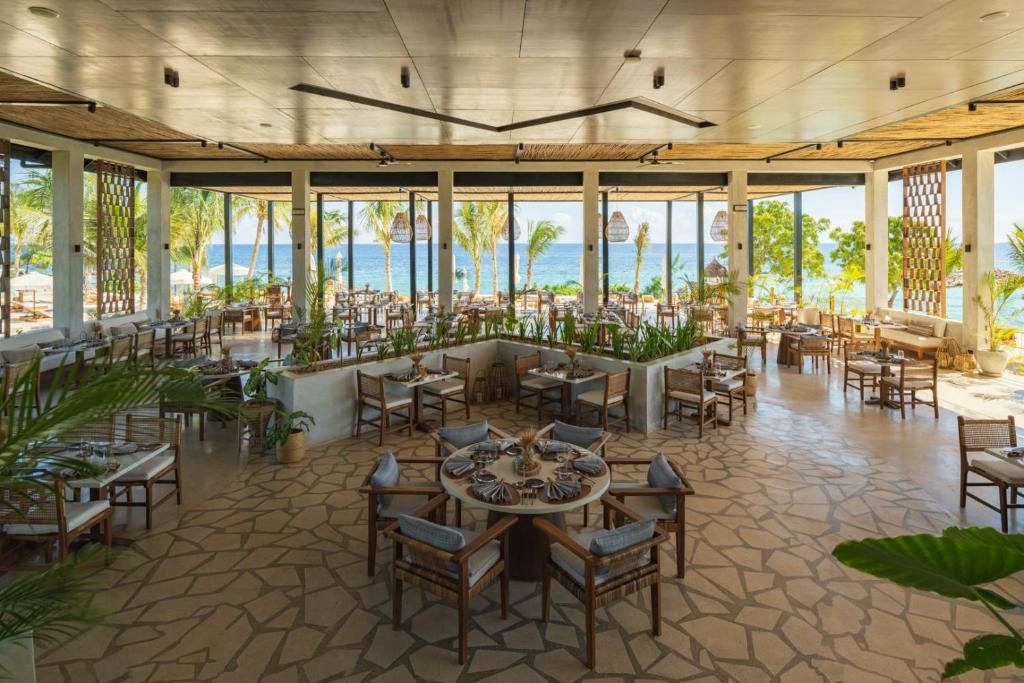 Aldiana Club Zanzibar фото 45