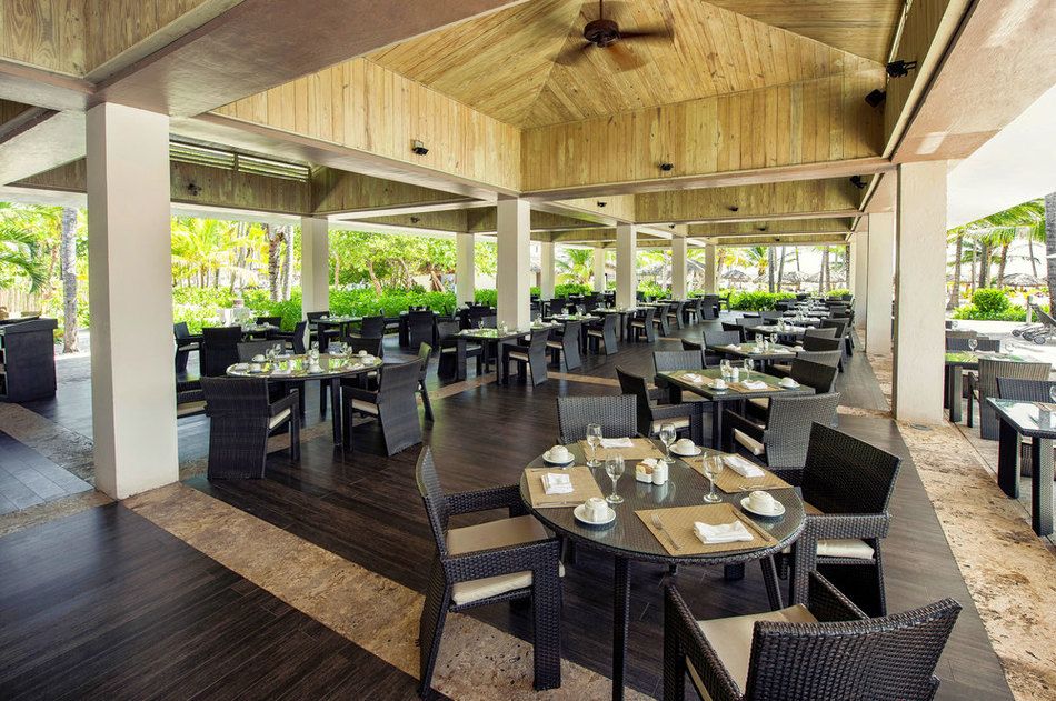Catalonia Royal Bavaro - Adults Only фото 77