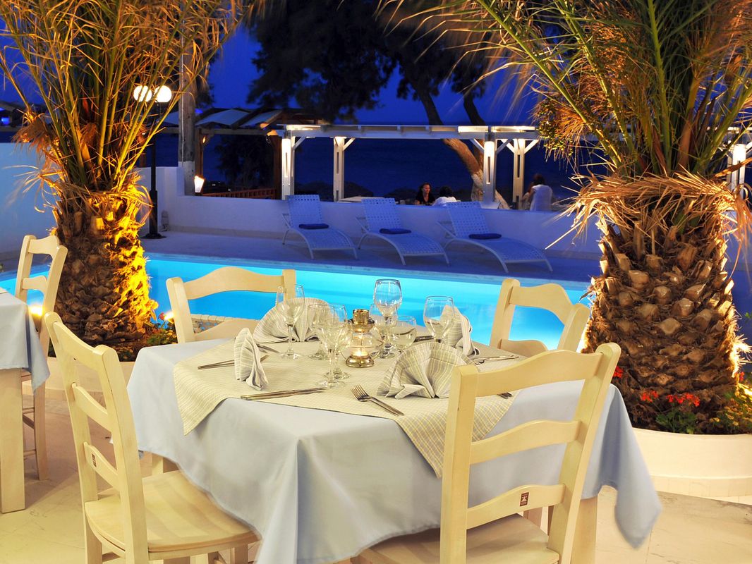 Alesahne Beach фото 6