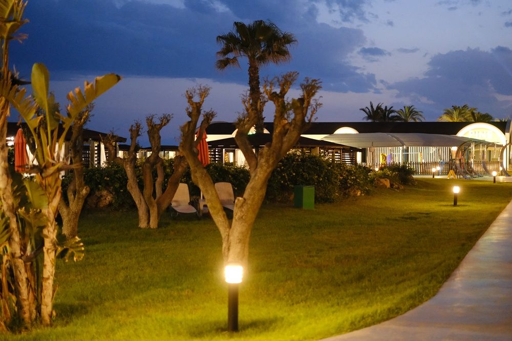 Pine Beach Belek фото 189